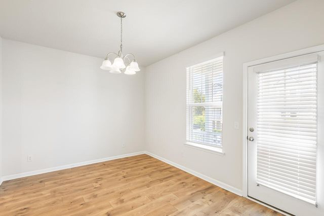 306 Pathfinder Way, Charleston, SC 29492