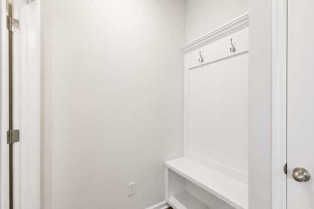 306 Pathfinder Way, Charleston, SC 29492