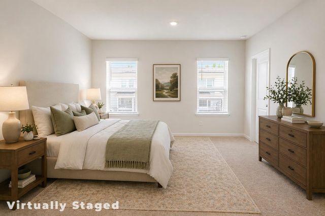 306 Pathfinder Way, Charleston, SC 29492