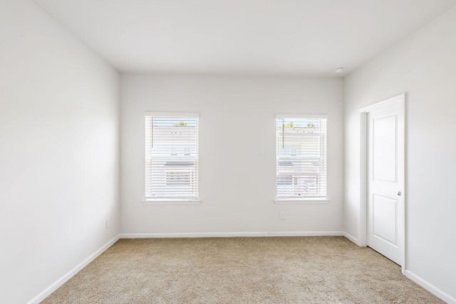 306 Pathfinder Way, Charleston, SC 29492
