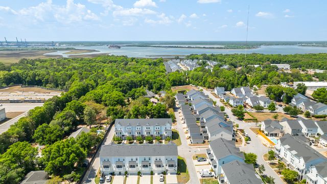 306 Pathfinder Way, Charleston, SC 29492