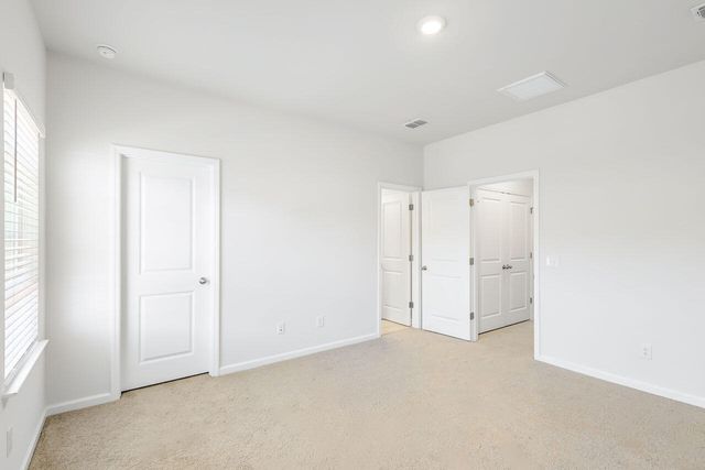 306 Pathfinder Way, Charleston, SC 29492