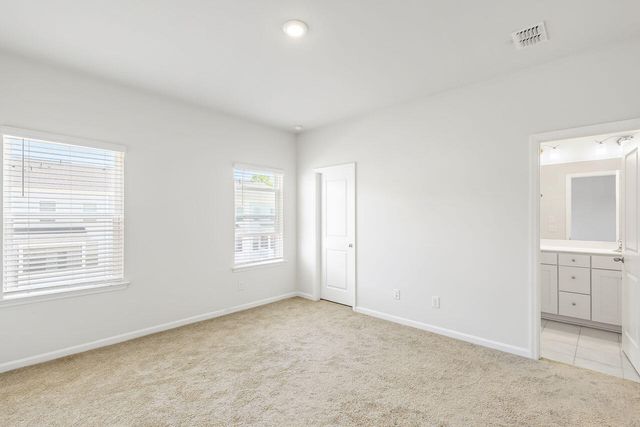 306 Pathfinder Way, Charleston, SC 29492