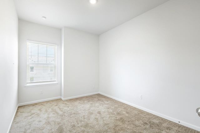306 Pathfinder Way, Charleston, SC 29492