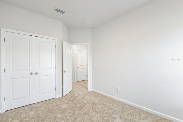 306 Pathfinder Way, Charleston, SC 29492