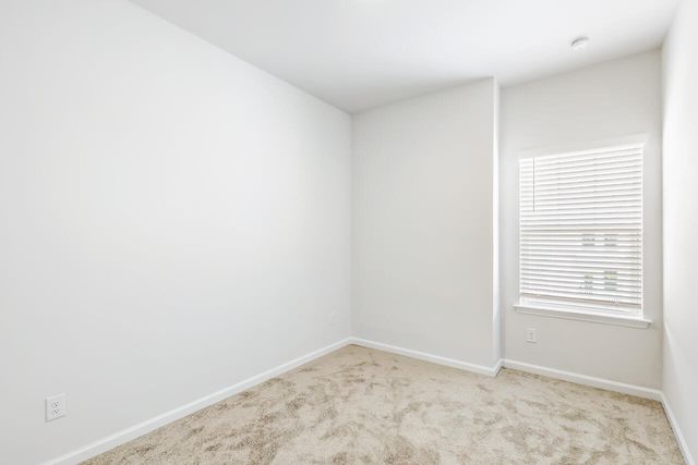 306 Pathfinder Way, Charleston, SC 29492