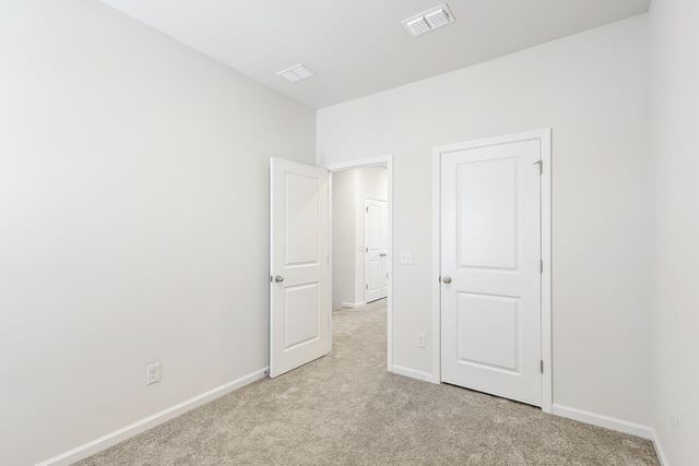 306 Pathfinder Way, Charleston, SC 29492