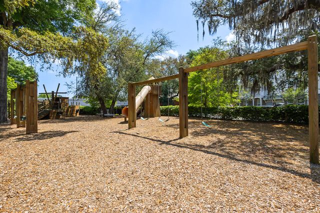 306 Pathfinder Way, Charleston, SC 29492