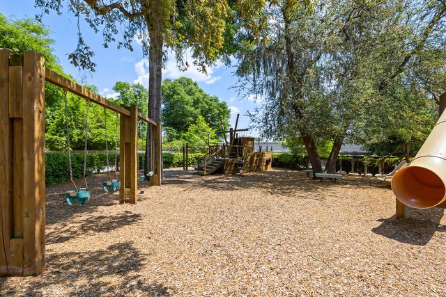 306 Pathfinder Way, Charleston, SC 29492