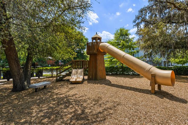 306 Pathfinder Way, Charleston, SC 29492