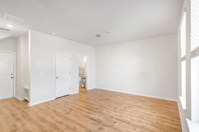 306 Pathfinder Way, Charleston, SC 29492