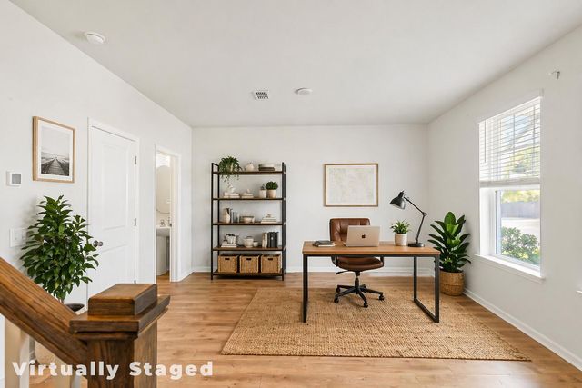 306 Pathfinder Way, Charleston, SC 29492
