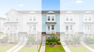 306 Pathfinder Way, Charleston, SC 29492
