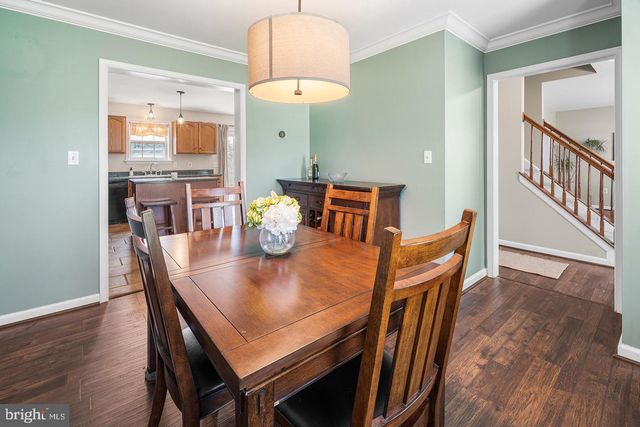 311 HERON DR, Lincoln University, PA 19352