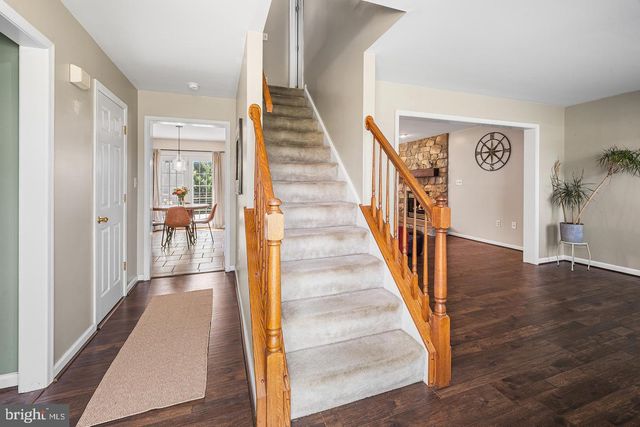 311 HERON DR, Lincoln University, PA 19352