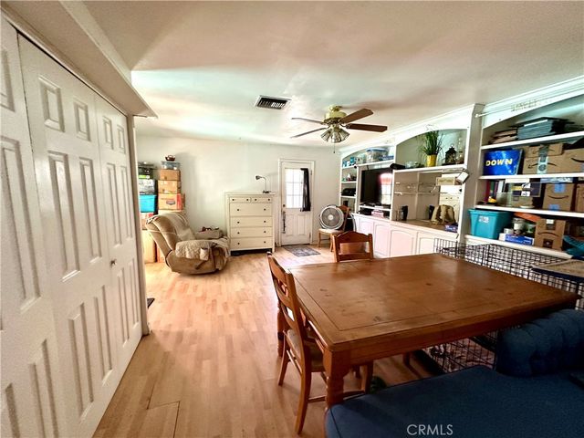 24 S Ash Street, Redlands, CA 92373