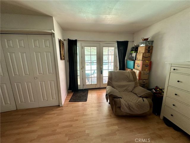 24 S Ash Street, Redlands, CA 92373