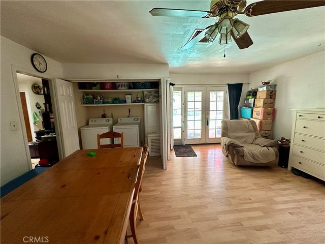 24 S Ash Street, Redlands, CA 92373