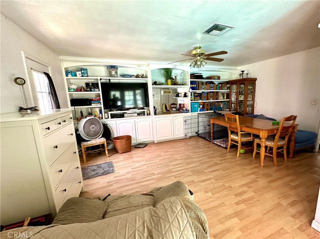 24 S Ash Street, Redlands, CA 92373