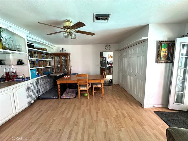 24 S Ash Street, Redlands, CA 92373