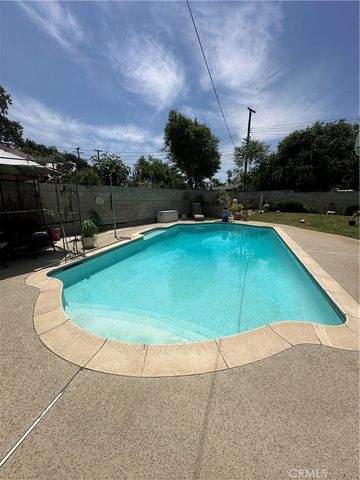 24 S Ash Street, Redlands, CA 92373