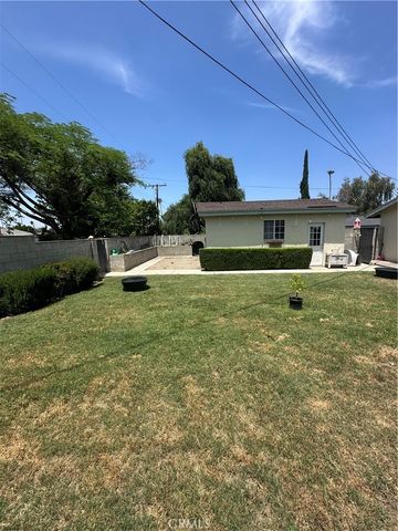 24 S Ash Street, Redlands, CA 92373
