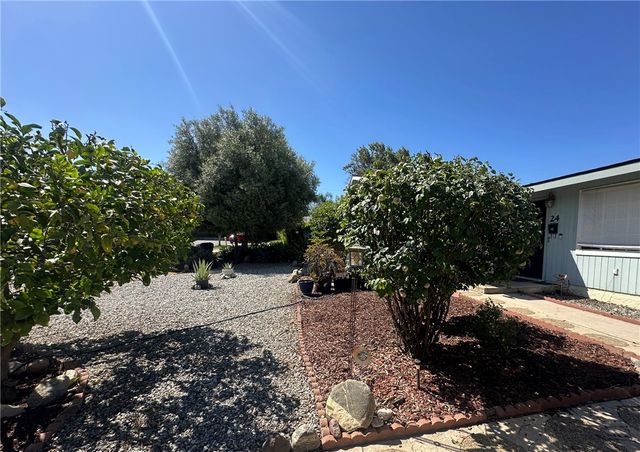 24 S Ash Street, Redlands, CA 92373