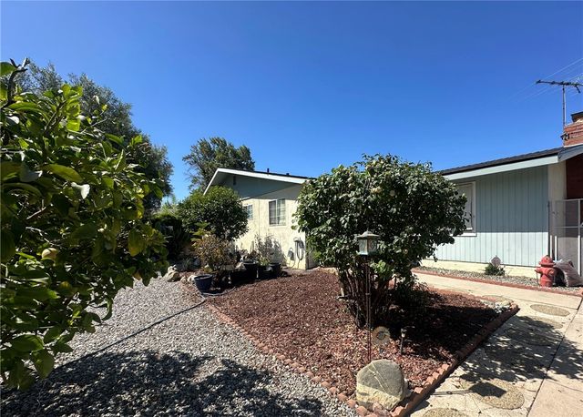 24 S Ash Street, Redlands, CA 92373