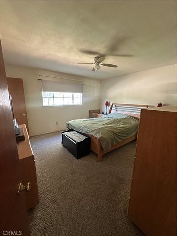 24 S Ash Street, Redlands, CA 92373