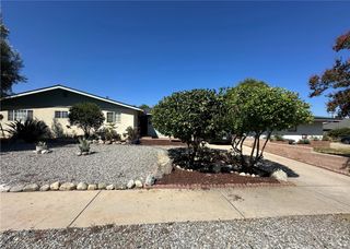 24 S Ash Street, Redlands, CA 92373