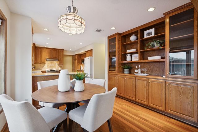 4046 Xerxes Avenue S, Minneapolis, MN 55410