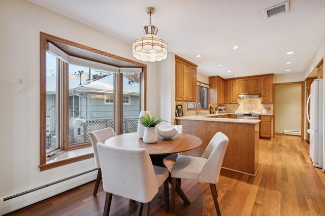 4046 Xerxes Avenue S, Minneapolis, MN 55410