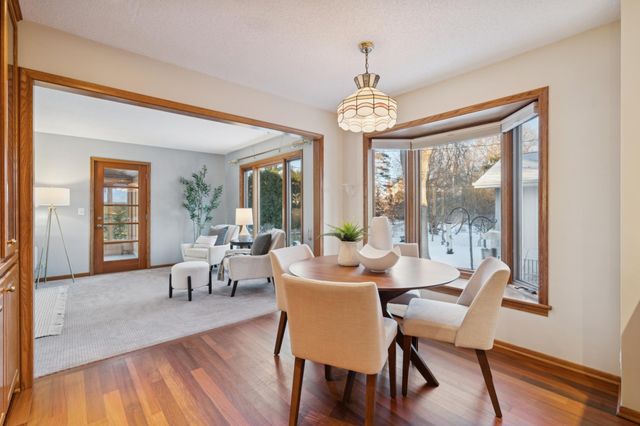 4046 Xerxes Avenue S, Minneapolis, MN 55410