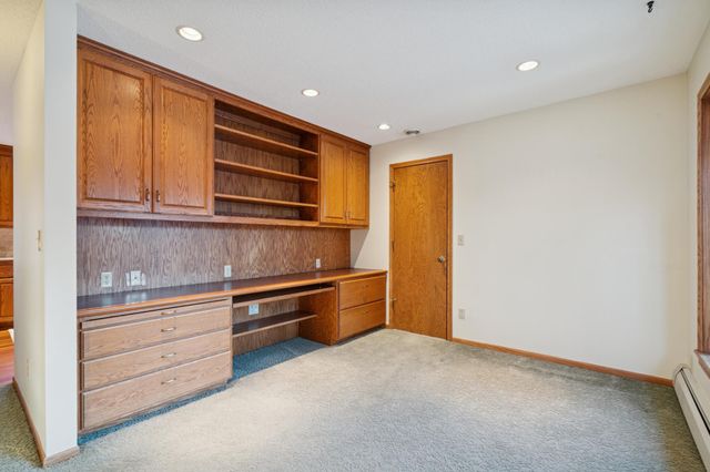 4046 Xerxes Avenue S, Minneapolis, MN 55410