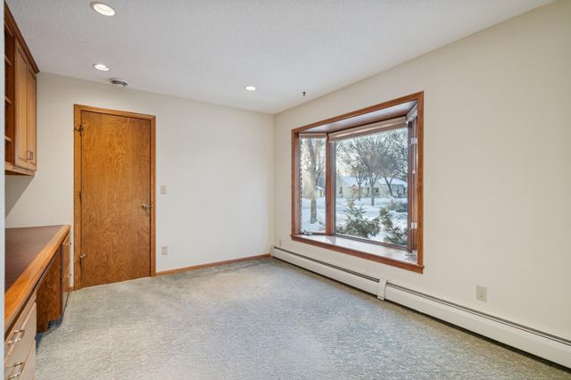 4046 Xerxes Avenue S, Minneapolis, MN 55410