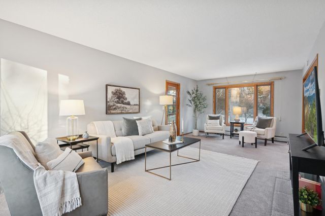 4046 Xerxes Avenue S, Minneapolis, MN 55410