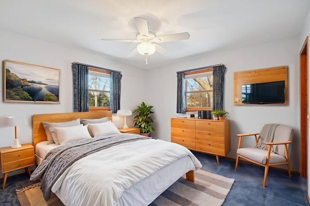 4046 Xerxes Avenue S, Minneapolis, MN 55410