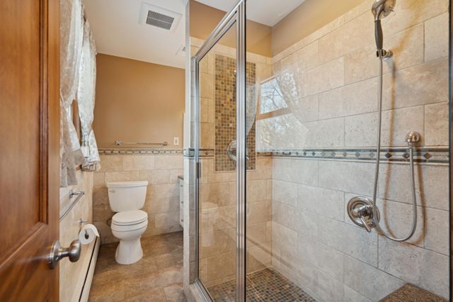 4046 Xerxes Avenue S, Minneapolis, MN 55410