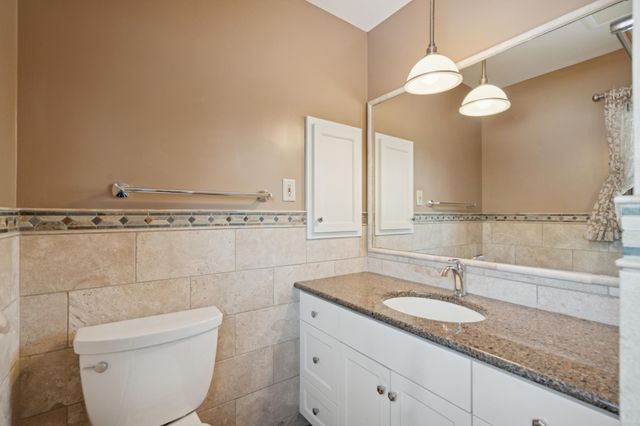 4046 Xerxes Avenue S, Minneapolis, MN 55410