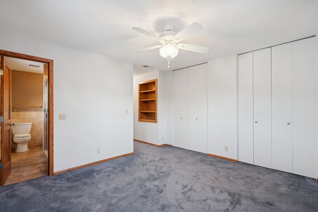 4046 Xerxes Avenue S, Minneapolis, MN 55410