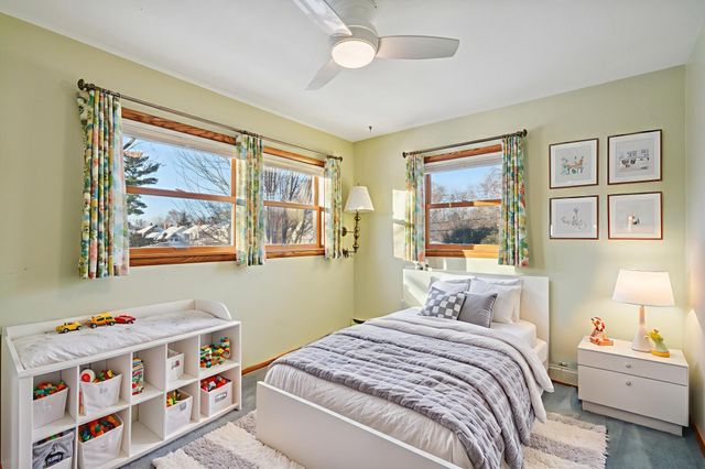 4046 Xerxes Avenue S, Minneapolis, MN 55410