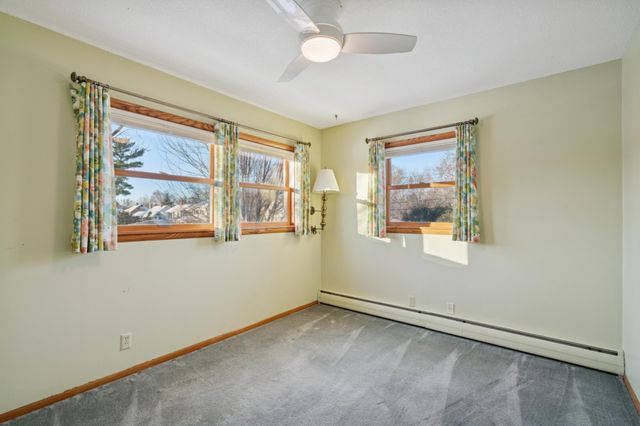 4046 Xerxes Avenue S, Minneapolis, MN 55410