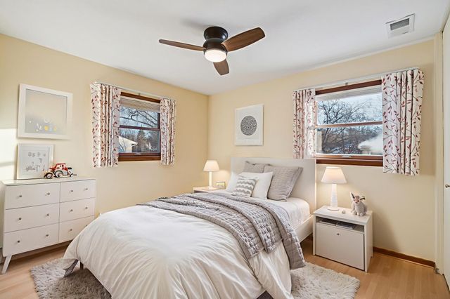 4046 Xerxes Avenue S, Minneapolis, MN 55410