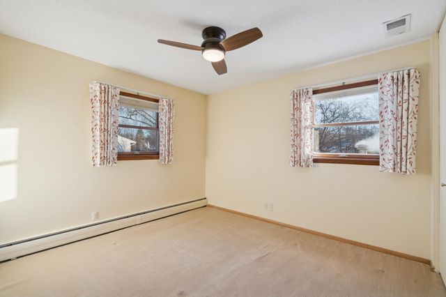 4046 Xerxes Avenue S, Minneapolis, MN 55410