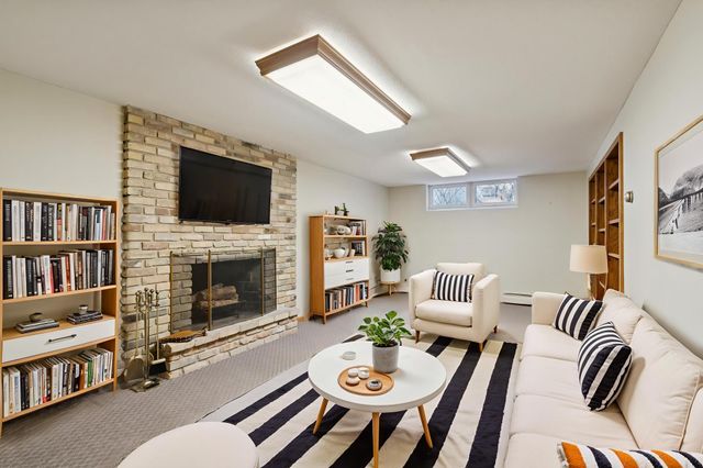 4046 Xerxes Avenue S, Minneapolis, MN 55410