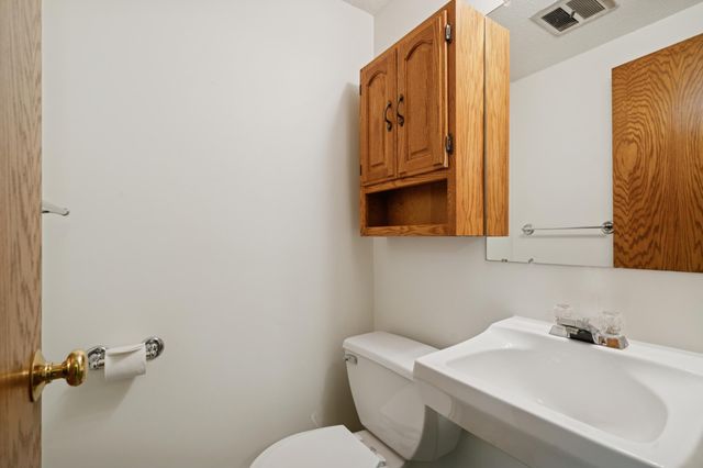 4046 Xerxes Avenue S, Minneapolis, MN 55410