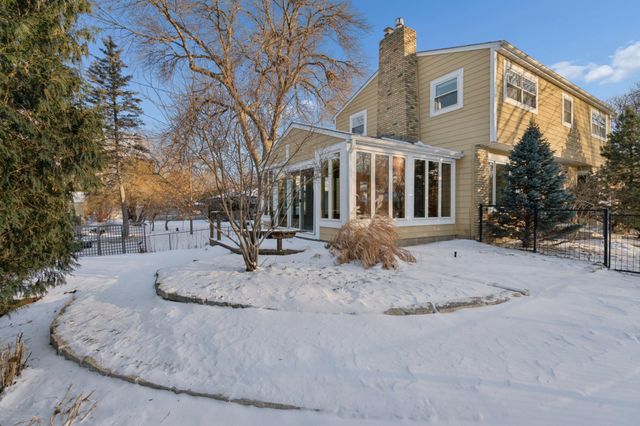 4046 Xerxes Avenue S, Minneapolis, MN 55410