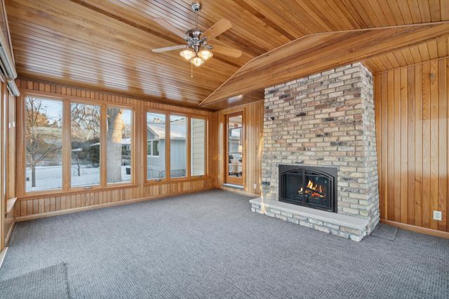 4046 Xerxes Avenue S, Minneapolis, MN 55410