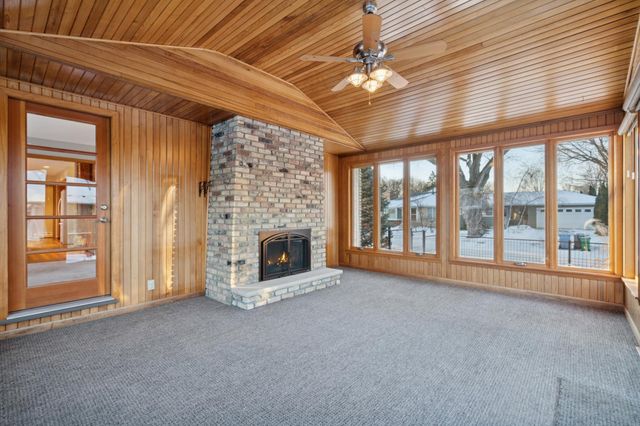 4046 Xerxes Avenue S, Minneapolis, MN 55410