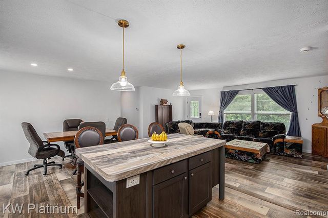 6154 Birch Creek Court, Kimball, MI 48704